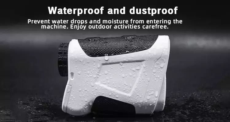 4 4