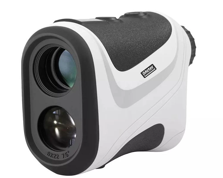 1(001)