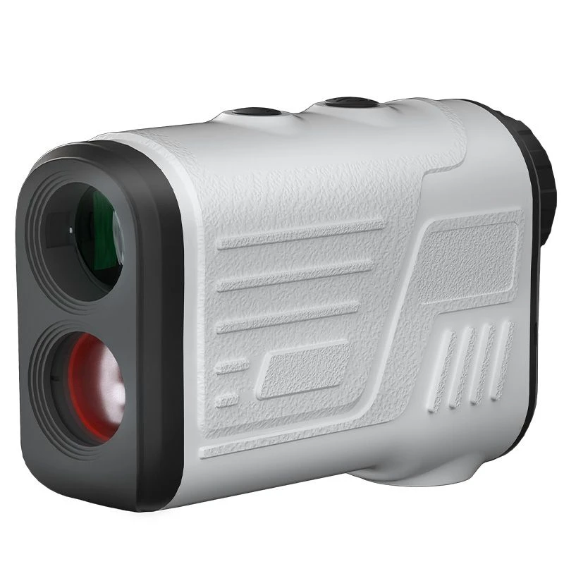 1500 Tarzna Rangefinder Kaċċa