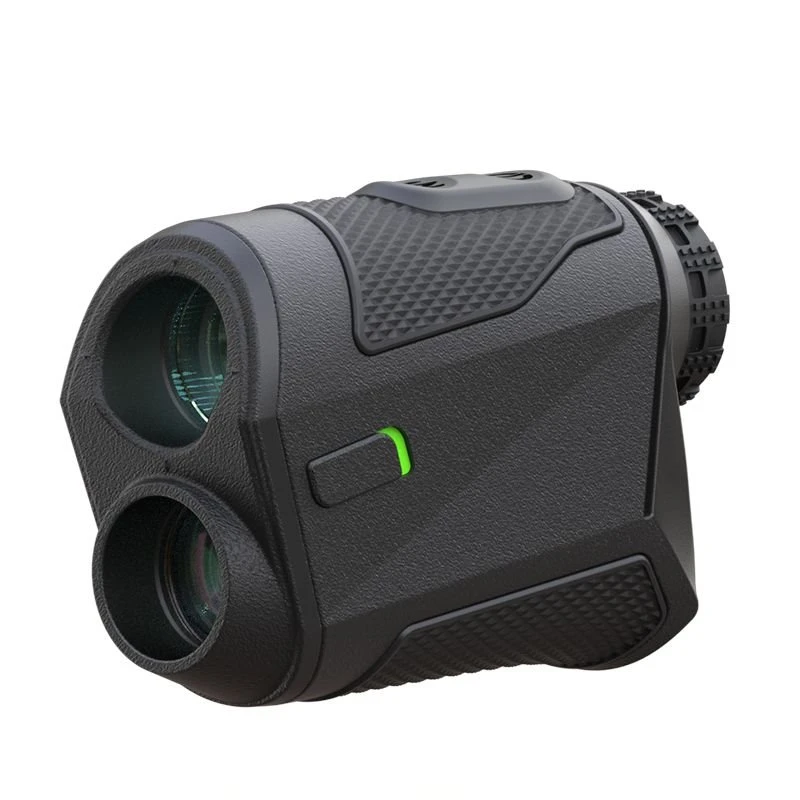 Hunting Rangefinder għall-Hunter