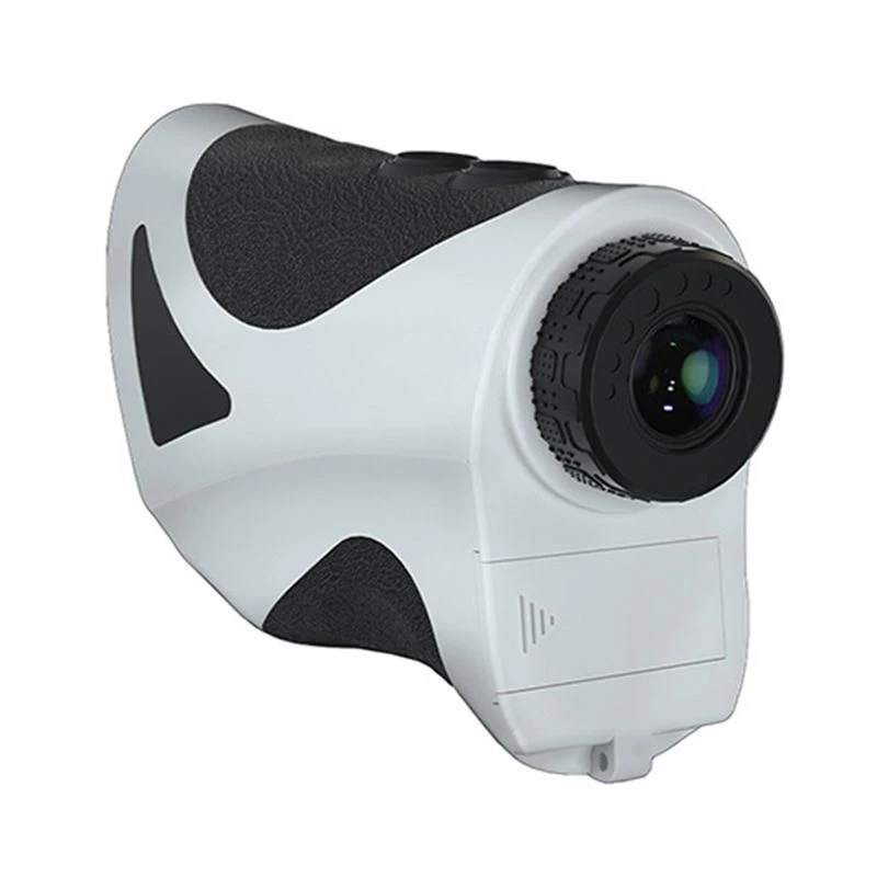 Golf huwa l-isport l-inqas trawmatiku