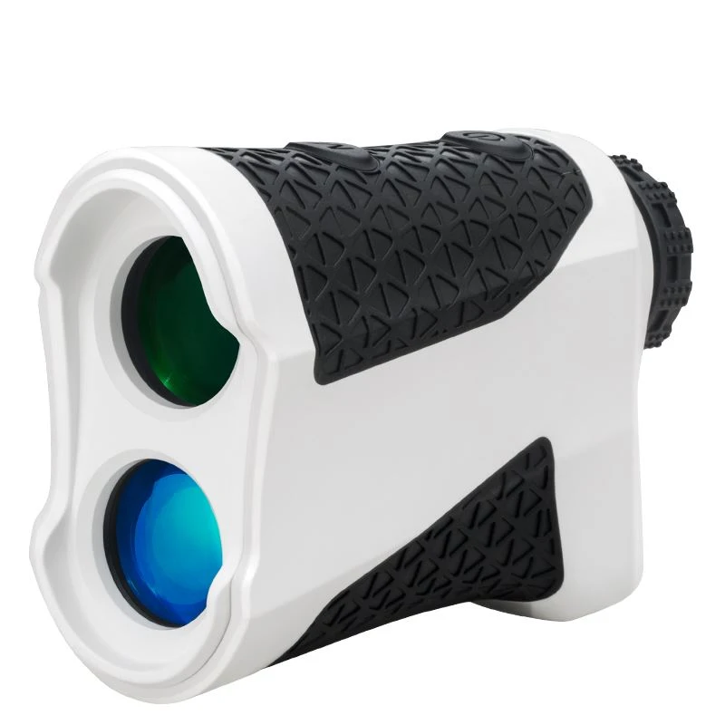 Tipi komuni ta ' rangefinders