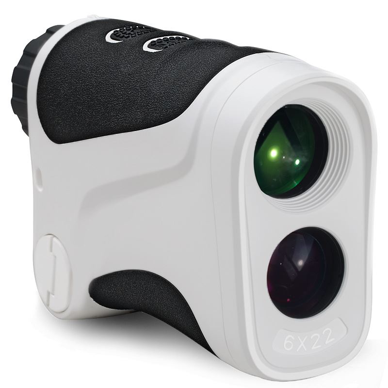 Għaliex hemm differenza bejn l-hekk imsejħa rangefinders tal-lejżer sikuri u ...