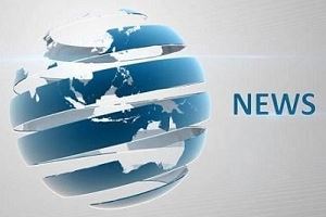 Ġenerazzjoni ta ' żball u korrezzjoni ta ' l- arloġġ tad- distanza infra- aħmar