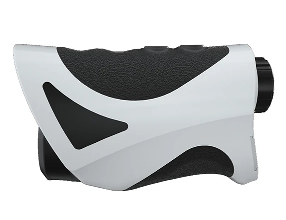 Analiżi tal-Ispazju tas-Suq Tal-Laser Rangefinder