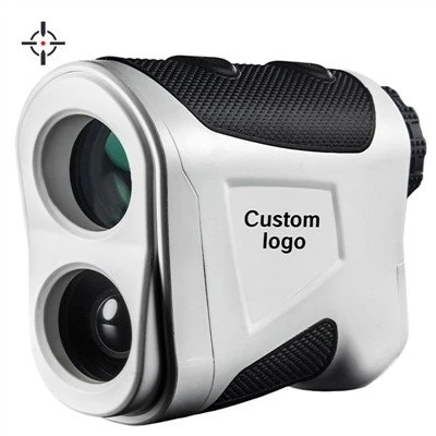 Golf Rangefinder għall-Bidu