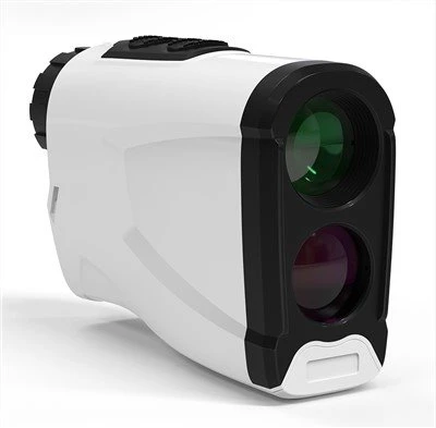 Golf Rangefinder b'Niżla 2022