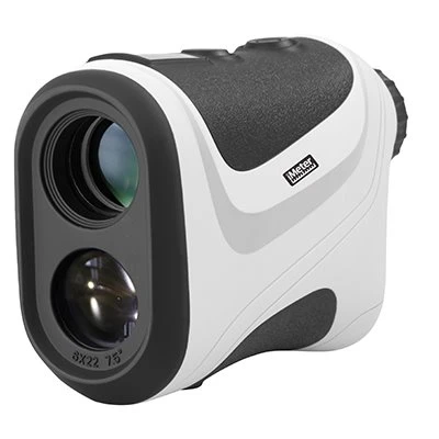 Kaċċa Digital Rangefinder