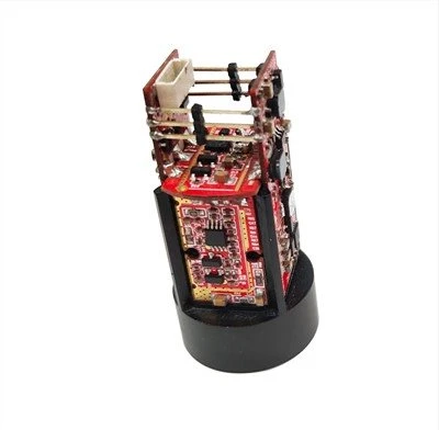 Modulu tas-Sensor tal-Medda tal-Laser