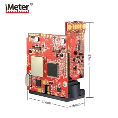 Sensor tal-Modulu tal-Laser Rangefinder