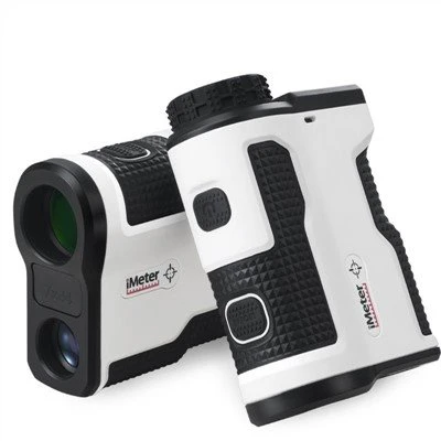 Mini Kaċċa Laser Rangefinder
