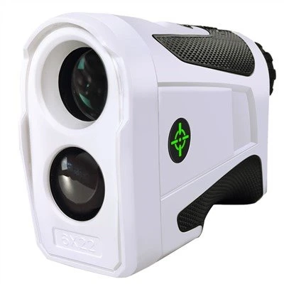 Range Finder għall-Golf u l-Kaċċa