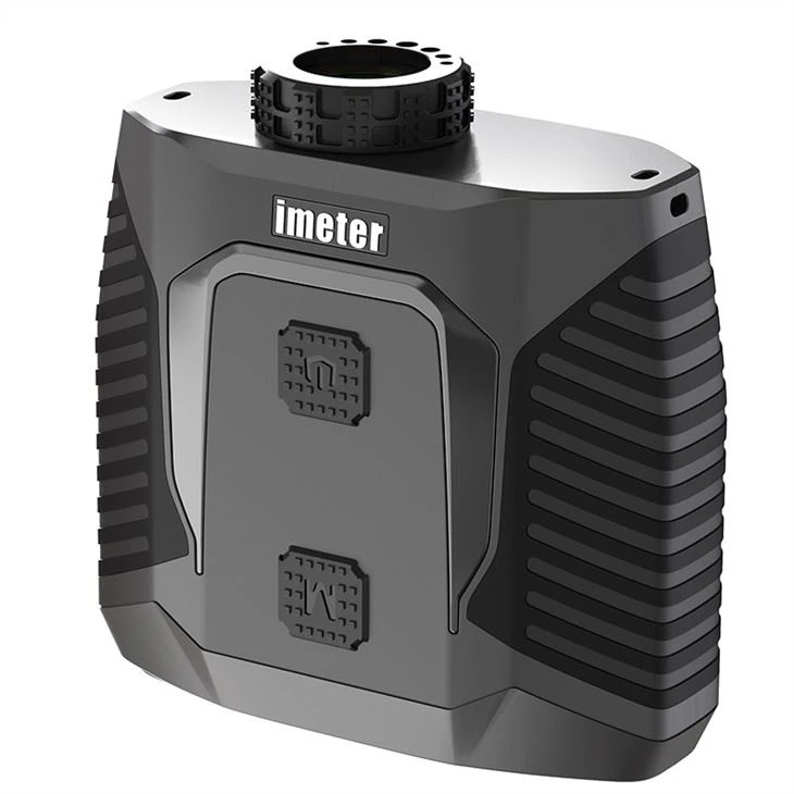 Surveying Mapping Laser Rangefinder