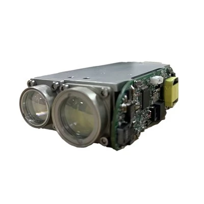 Rangefinder Militari ta' Distanza twila ta' 16000 Metru