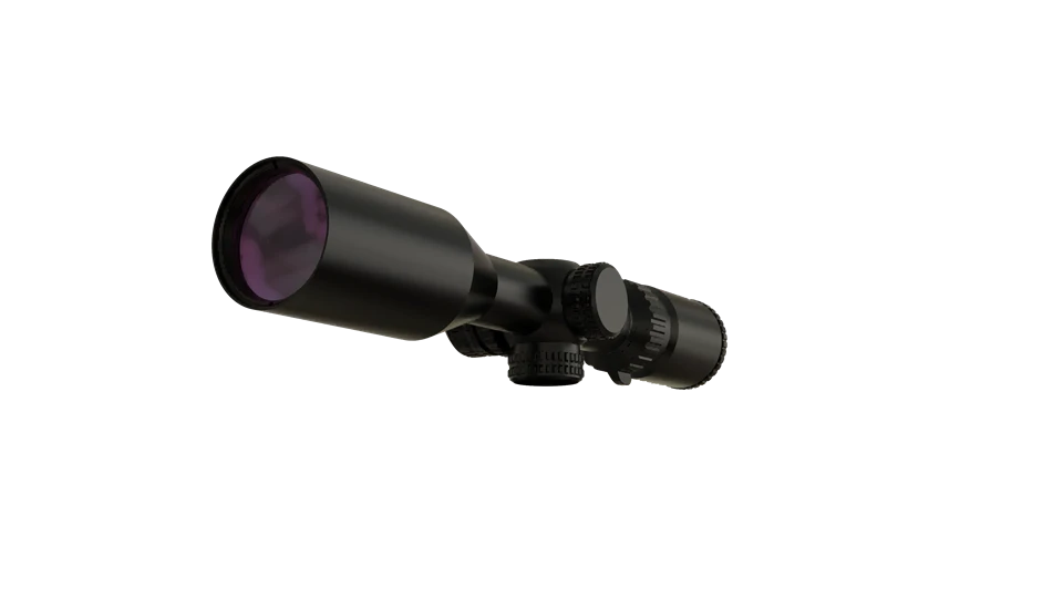 J57AA.688